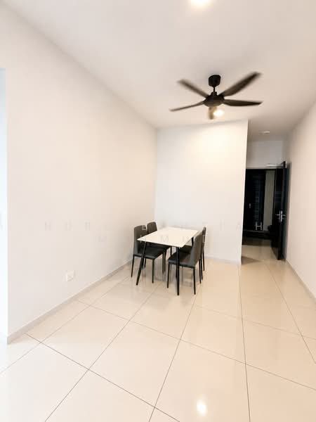 Condominium for Rent at The Valley Residences @ SkySierra - Nurulbahtiah Mahmud - PropertyGuru.com.my