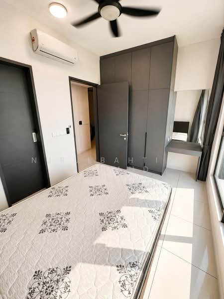 Condominium for Rent at The Valley Residences @ SkySierra - Nurulbahtiah Mahmud - PropertyGuru.com.my