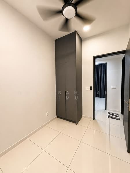 Condominium for Rent at The Valley Residences @ SkySierra - Nurulbahtiah Mahmud - PropertyGuru.com.my