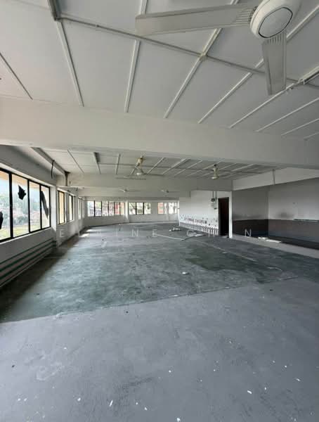Shop for Rent in Taman TTDI Jaya (Shah Alam) - Elaine Chin - Interior - PropertyGuru.com.my