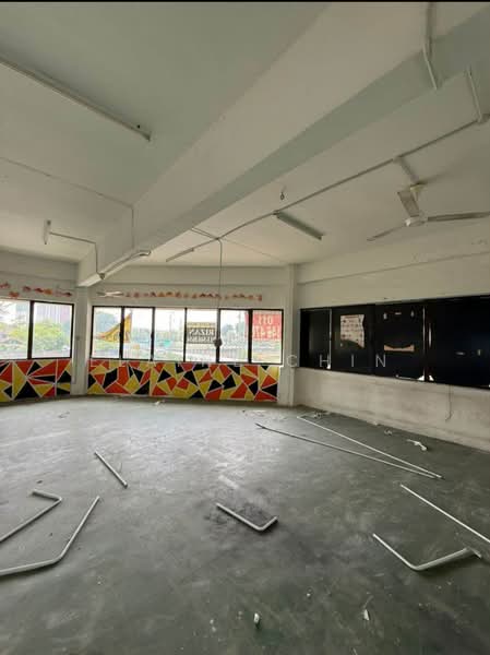 Shop for Rent in Taman TTDI Jaya (Shah Alam) - Elaine Chin - Interior - PropertyGuru.com.my