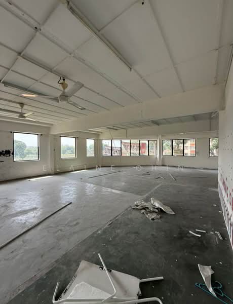 Shop for Rent in Taman TTDI Jaya (Shah Alam) - Elaine Chin - Interior - PropertyGuru.com.my