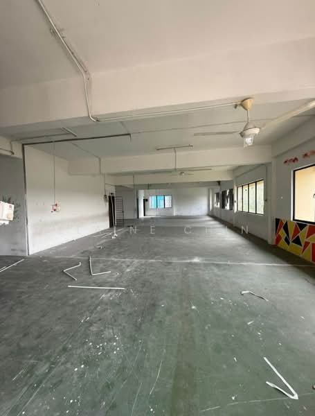 Shop for Rent in Taman TTDI Jaya (Shah Alam) - Elaine Chin - Interior - PropertyGuru.com.my