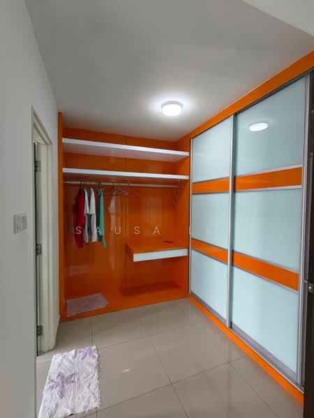 Cluster House for Sale in Taman Mount Austin (Tebrau) - Sausa Lee - PropertyGuru.com.my