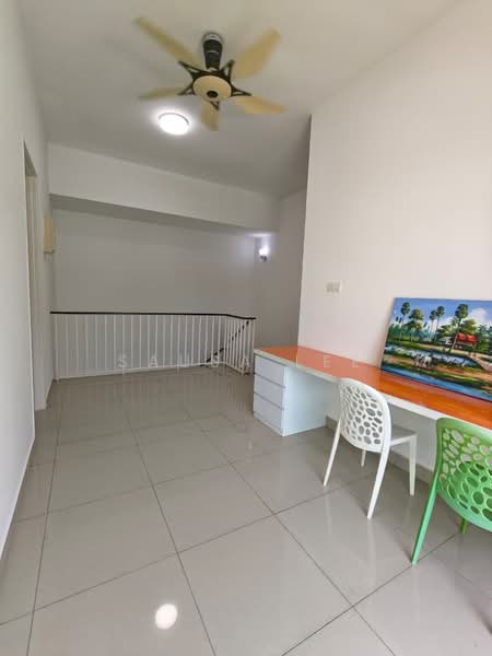 Cluster House for Sale in Taman Mount Austin (Tebrau) - Sausa Lee - PropertyGuru.com.my