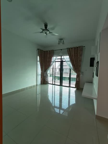 Cluster House for Sale in Taman Mount Austin (Tebrau) - Sausa Lee - PropertyGuru.com.my