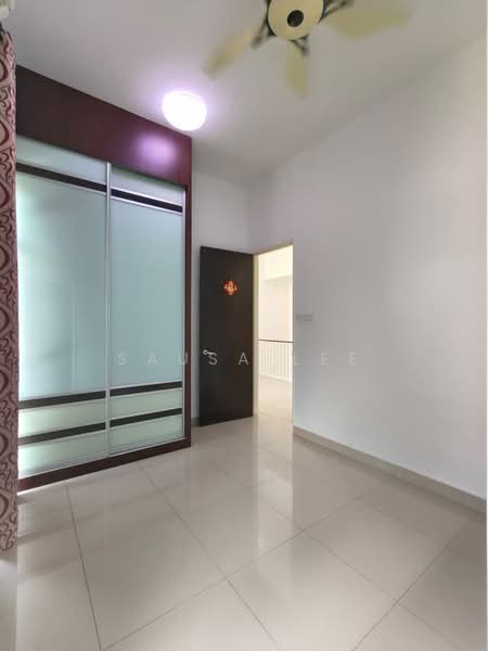 Cluster House for Sale in Taman Mount Austin (Tebrau) - Sausa Lee - PropertyGuru.com.my