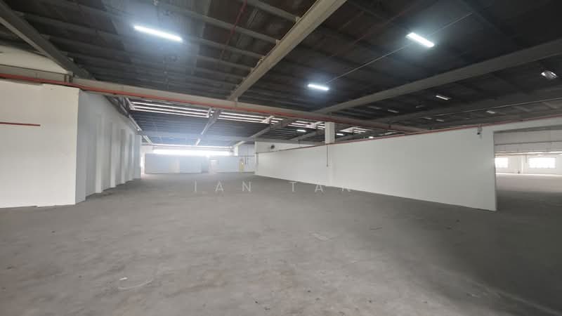 Kilang untuk Dijual di Tebrau (Johor) - Ian Tan - Interior - PropertyGuru.com.my