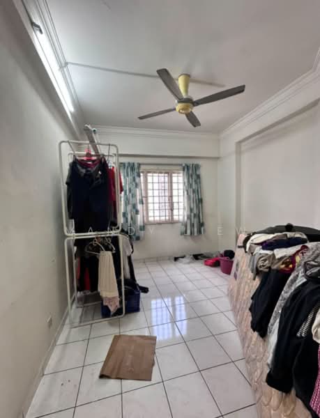 Condominium for Sale at Menara Menjalara - Mandy Liew - Interior - PropertyGuru.com.my
