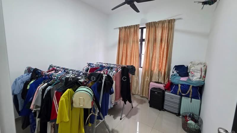 2-storey Terraced House for Rent in Eco Botanic 2 (Iskandar Puteri (Nusajaya)) - Andy Chan - PropertyGuru.com.my