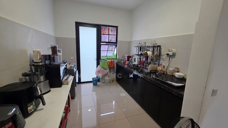 2-storey Terraced House for Rent in Eco Botanic 2 (Iskandar Puteri (Nusajaya)) - Andy Chan - PropertyGuru.com.my