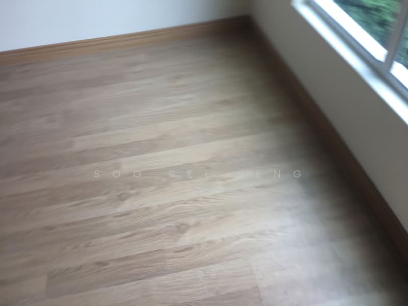Kediaman Servis untuk Disewa di Metropolitan Square - Soo See Beng - Interior - PropertyGuru.com.my