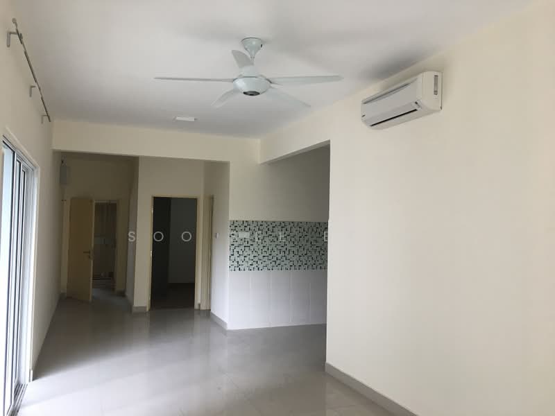 Kediaman Servis untuk Disewa di Metropolitan Square - Soo See Beng - Interior - PropertyGuru.com.my