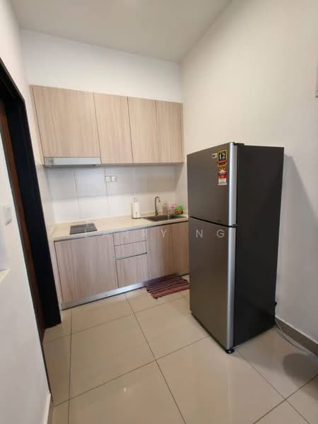 Servis Apartment untuk Disewa di Veranda Residence - Larry Ng - PropertyGuru.com.my