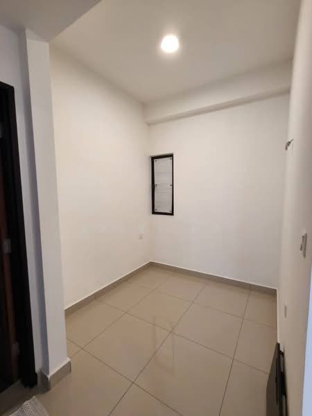 Servis Apartment untuk Disewa di Veranda Residence - Larry Ng - PropertyGuru.com.my