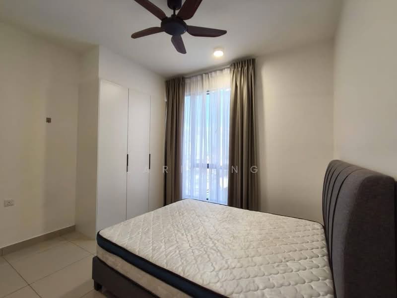 Servis Apartment untuk Disewa di Veranda Residence - Larry Ng - PropertyGuru.com.my