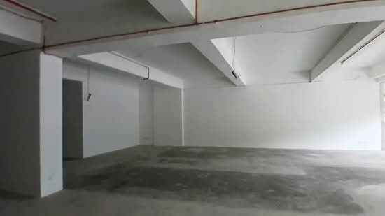 Shop / Office for Rent in KLCC (KL City Centre) - Kevin Dass - PropertyGuru.com.my