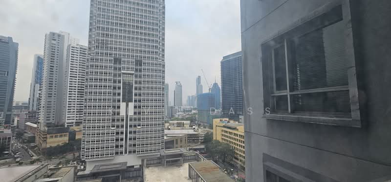 Shop / Office for Rent in KLCC (KL City Centre) - Kevin Dass - View - PropertyGuru.com.my