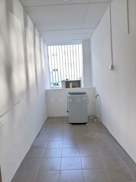 Apartment for Rent at Urbaneeze - Sei Yong Tee - PropertyGuru.com.my