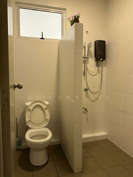 Apartment for Rent at Urbaneeze - Sei Yong Tee - PropertyGuru.com.my