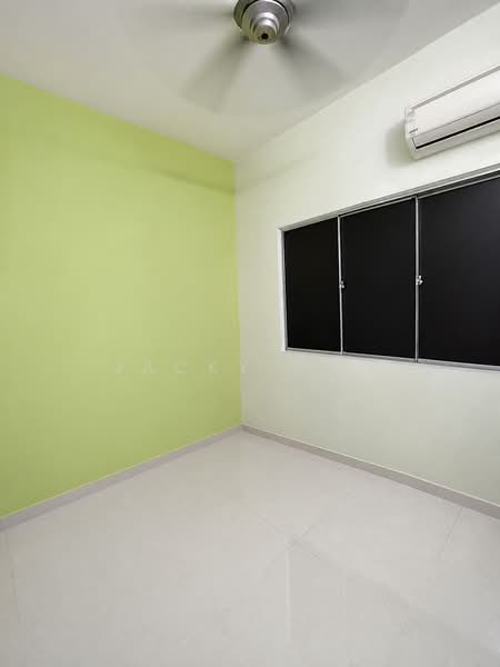 Condominium for Sale at Petaling Indah Condominiums - Jacky Wan - Interior - PropertyGuru.com.my