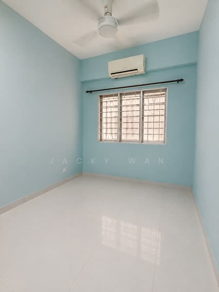 Condominium for Sale at Petaling Indah Condominiums - Jacky Wan - Interior - PropertyGuru.com.my