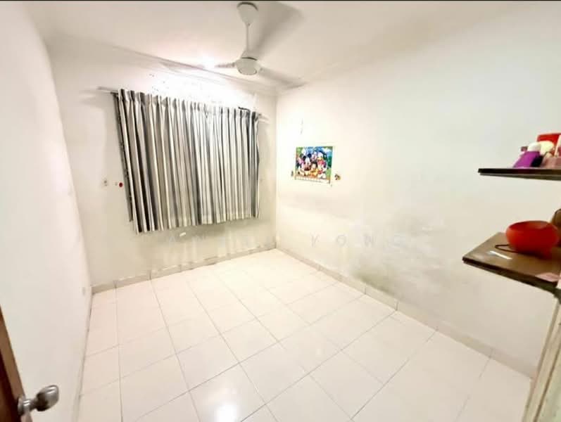 Rumah Teres 1.5-Tingkat untuk Dijual di Taman Gaya (Ulu Tiram) - Daniel Yong - Interior - PropertyGuru.com.my