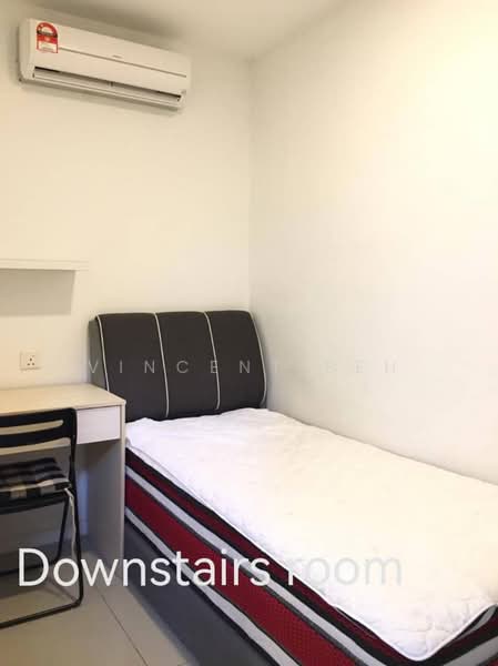 Service Residence for Sale at D'Latour - Vincent Beh - PropertyGuru.com.my