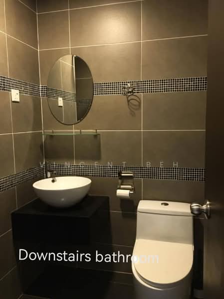 Service Residence for Sale at D'Latour - Vincent Beh - PropertyGuru.com.my