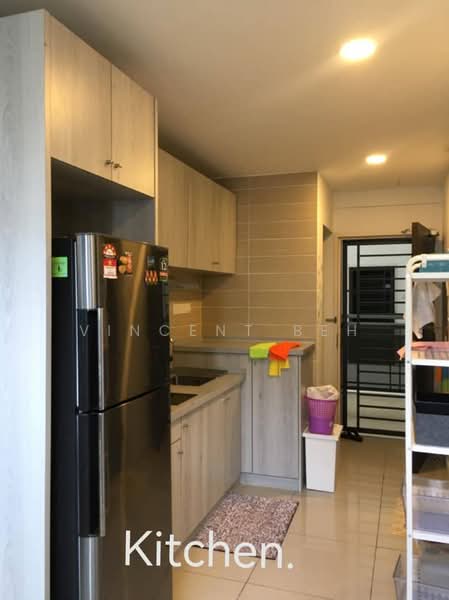 Service Residence for Sale at D'Latour - Vincent Beh - PropertyGuru.com.my