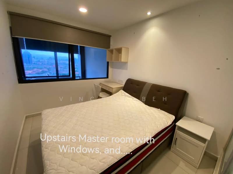 Service Residence for Sale at D'Latour - Vincent Beh - PropertyGuru.com.my