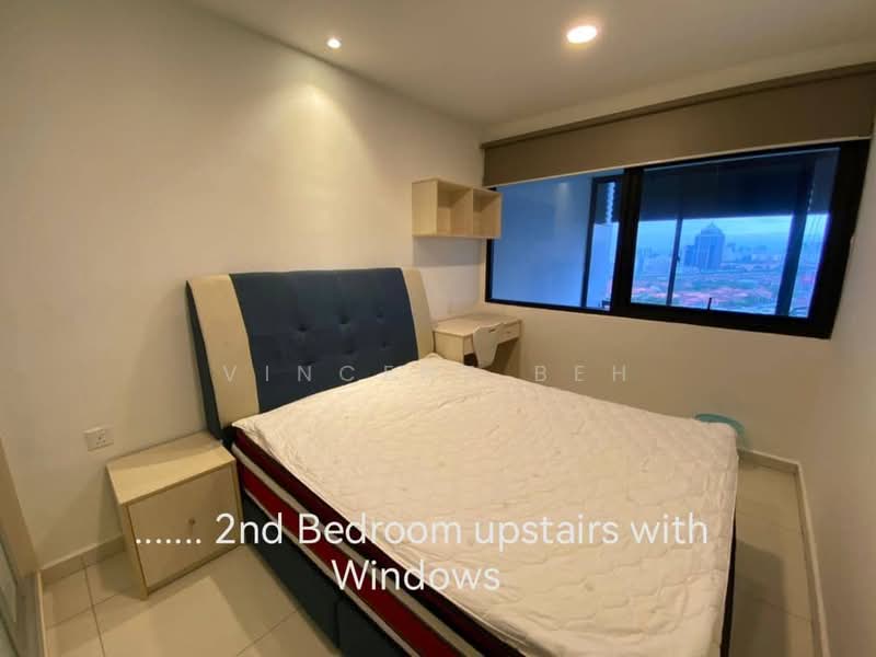 Service Residence for Sale at D'Latour - Vincent Beh - PropertyGuru.com.my