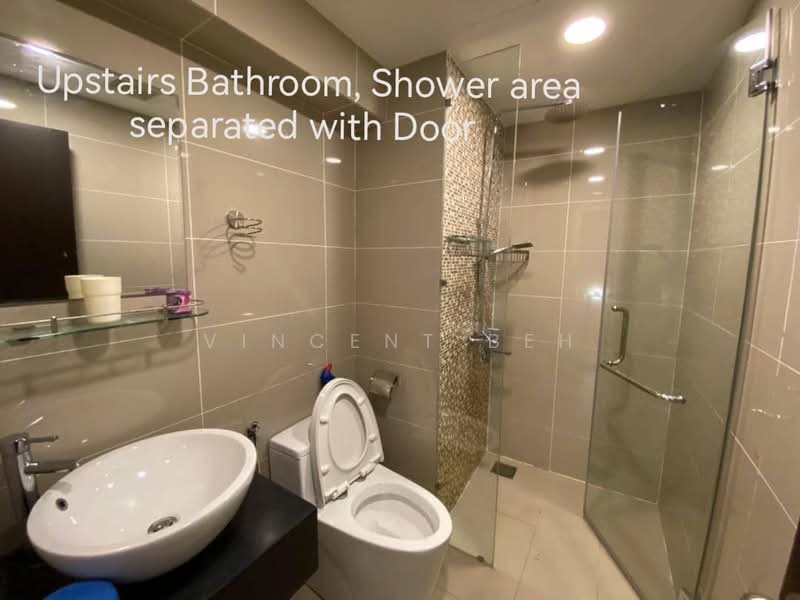 Service Residence for Sale at D'Latour - Vincent Beh - PropertyGuru.com.my