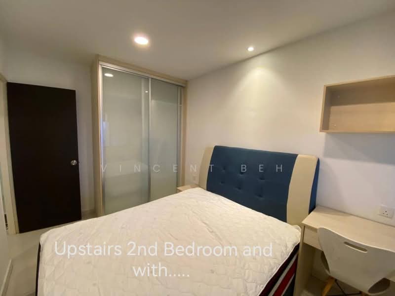 Service Residence for Sale at D'Latour - Vincent Beh - PropertyGuru.com.my