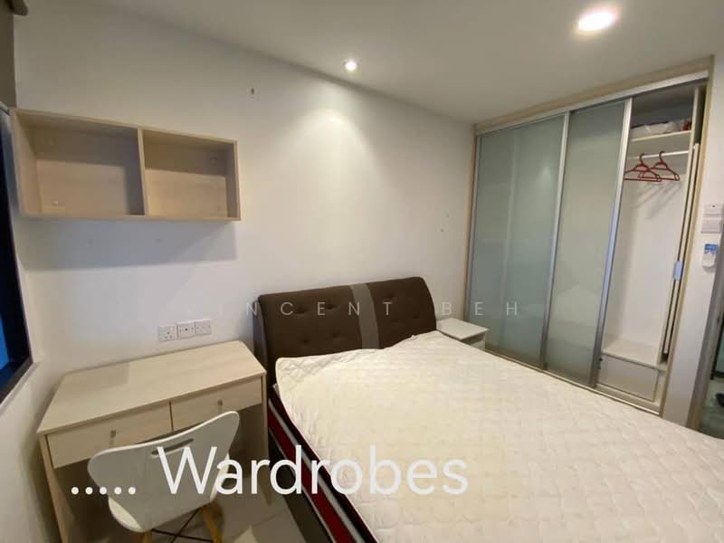 Service Residence for Sale at D'Latour - Vincent Beh - PropertyGuru.com.my