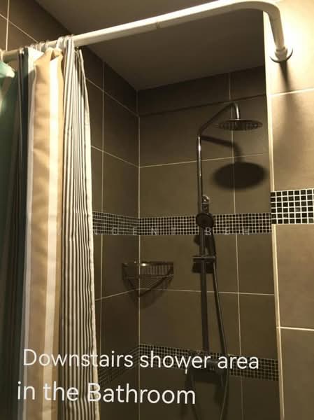 Service Residence for Sale at D'Latour - Vincent Beh - PropertyGuru.com.my