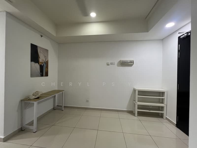 Servis Apartment untuk Disewa di Centrus Soho - Cheryl PS Yap - Interior - PropertyGuru.com.my