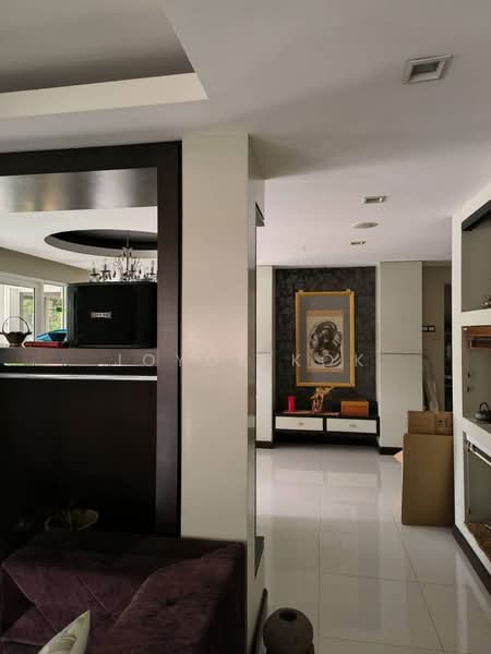 2-storey Terraced House for Sale in Usj 4 (Subang Jaya) - Joyce Kok - Interior - PropertyGuru.com.my