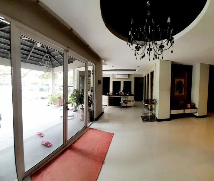 2-storey Terraced House for Sale in Usj 4 (Subang Jaya) - Joyce Kok - PropertyGuru.com.my