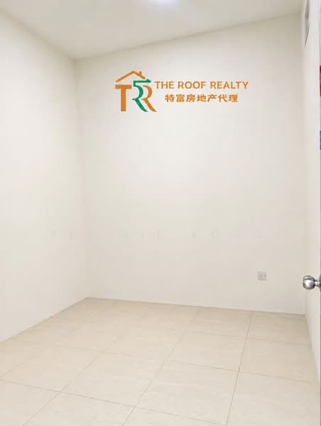 1-storey Terraced House for Sale in Senadin (Miri) - Pei Nie Kong - PropertyGuru.com.my