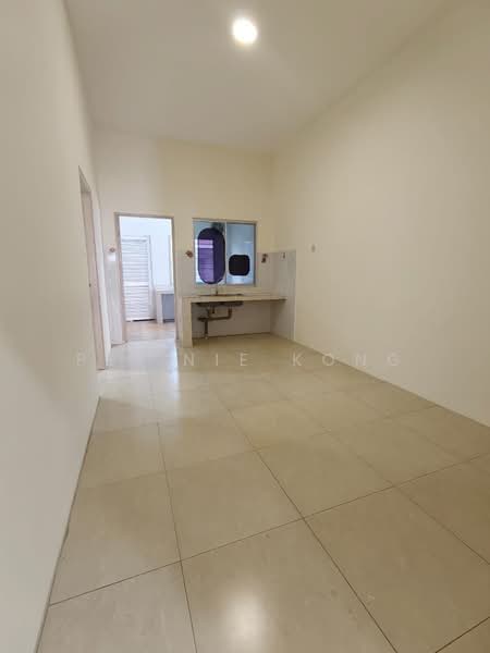 1-storey Terraced House for Sale in Senadin (Miri) - Pei Nie Kong - PropertyGuru.com.my