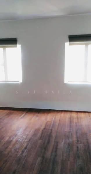 Rumah Teres 2-Tingkat untuk Disewa di Sepang (Selangor) - Siti Haila - Interior - PropertyGuru.com.my