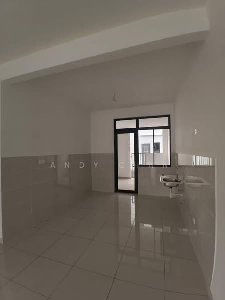 Rumah Teres 2-Tingkat untuk Dijual di Johor Bahru (Johor) - Andy Chan - PropertyGuru.com.my