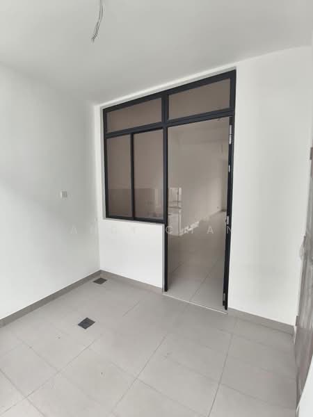 Rumah Teres 2-Tingkat untuk Dijual di Johor Bahru (Johor) - Andy Chan - PropertyGuru.com.my
