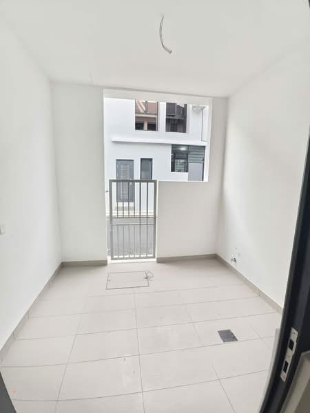 Rumah Teres 2-Tingkat untuk Dijual di Johor Bahru (Johor) - Andy Chan - PropertyGuru.com.my