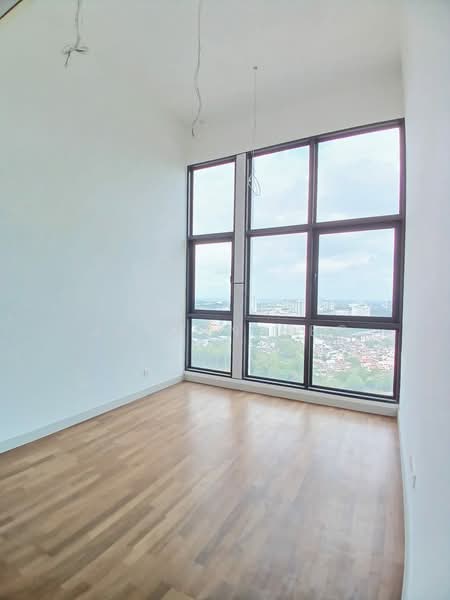 Condominium for Sale at Bora Residences - Jayden Neo - Interior - PropertyGuru.com.my