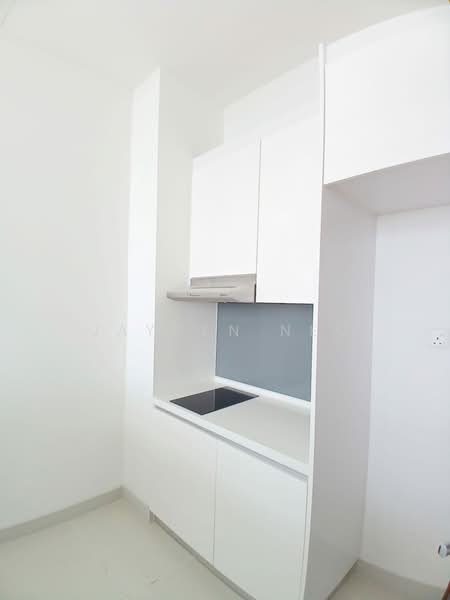Condominium for Sale at Bora Residences - Jayden Neo - Kitchen - PropertyGuru.com.my