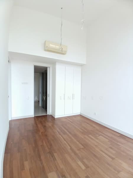 Condominium for Sale at Bora Residences - Jayden Neo - Interior - PropertyGuru.com.my