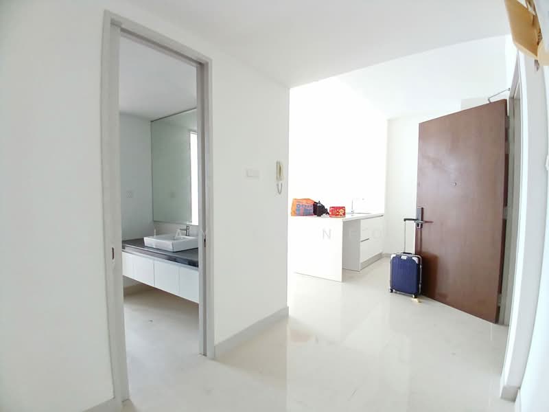 Condominium for Sale at Bora Residences - Jayden Neo - Bathroom - PropertyGuru.com.my