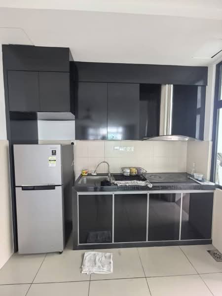 Pangsapuri untuk Disewa di Austin Regency (Pangsapuri Austin Perdana) - Larry Ng - PropertyGuru.com.my